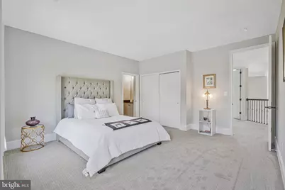 14785 Bankfield Drive, Waterford, VA 20197 - Photo 47