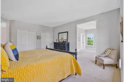 14785 Bankfield Drive, Waterford, VA 20197 - Photo 49