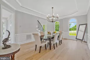 14785 Bankfield Dr, Waterford, VA 20197 - Photo 25