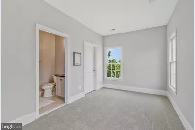 14785 Bankfield Drive, Waterford, VA 20197 - Photo 51