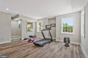 14785 Bankfield Dr, Waterford, VA 20197 - Photo 53