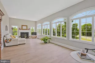 14785 Bankfield Dr, Waterford, VA 20197 - Photo 31