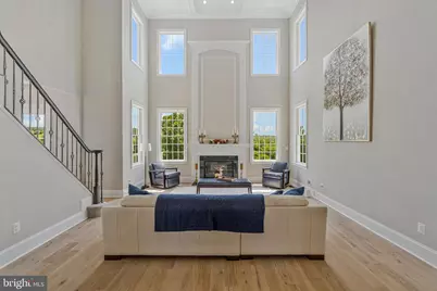 14785 Bankfield Drive, Waterford, VA 20197 - Photo 11