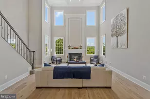 14785 Bankfield Dr, Waterford, VA 20197 - Photo 11