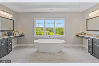 14785 Bankfield Drive, Waterford, VA 20197 - Photo 41