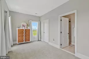 14785 Bankfield Dr, Waterford, VA 20197 - Photo 45