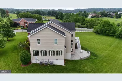 14785 Bankfield Drive, Waterford, VA 20197 - Photo 71