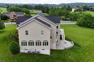 14785 Bankfield Dr, Waterford, VA 20197 - Photo 71