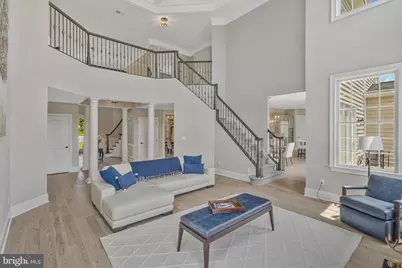 14785 Bankfield Drive, Waterford, VA 20197 - Photo 13