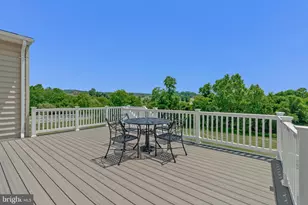 14785 Bankfield Dr, Waterford, VA 20197 - Photo 23