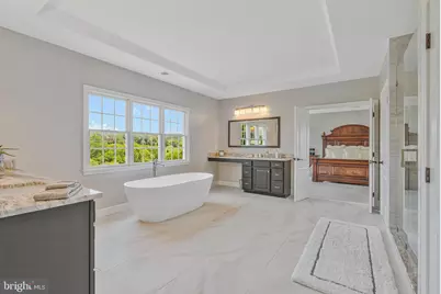 14785 Bankfield Drive, Waterford, VA 20197 - Photo 39