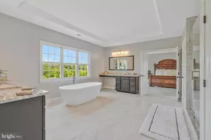 14785 Bankfield Dr, Waterford, VA 20197 - Photo 39