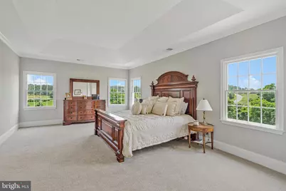 14785 Bankfield Drive, Waterford, VA 20197 - Photo 37