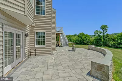 14785 Bankfield Drive, Waterford, VA 20197 - Photo 57