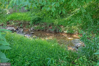 14785 Bankfield Drive, Waterford, VA 20197 - Photo 63