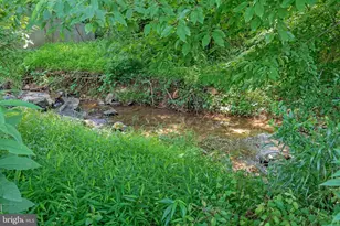 14785 Bankfield Dr, Waterford, VA 20197 - Photo 63