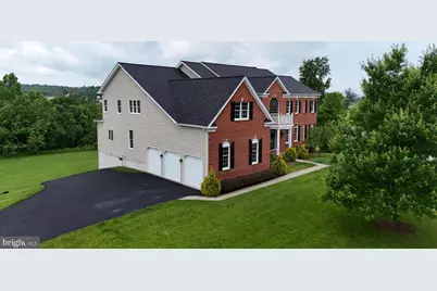 14785 Bankfield Drive, Waterford, VA 20197 - Photo 67