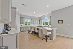 14785 Bankfield Dr, Waterford, VA 20197 - Photo 15