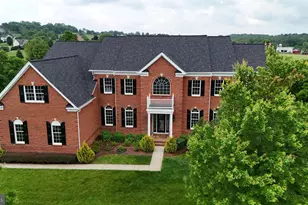 14785 Bankfield Dr, Waterford, VA 20197 - Photo 65