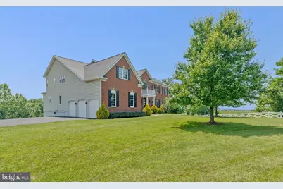 14785 Bankfield Drive, Waterford, VA 20197 - Photo 3