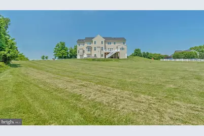 14785 Bankfield Drive, Waterford, VA 20197 - Photo 59