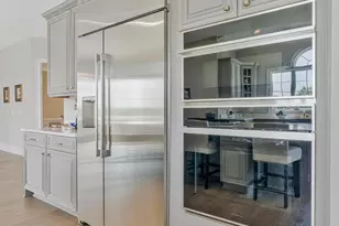 14785 Bankfield Dr, Waterford, VA 20197 - Photo 19