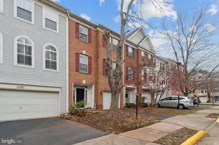 20687 Waterfall Branch Terrace, Sterling, VA 20165 - Photo 3