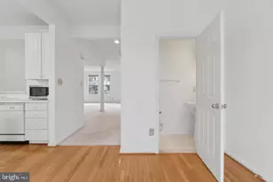 20687 Waterfall Branch Terrace, Sterling, VA 20165 - Photo 23