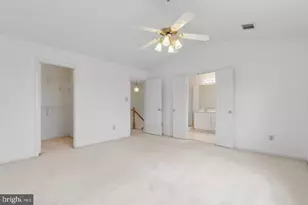 20687 Waterfall Branch Terrace, Sterling, VA 20165 - Photo 13