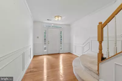 20687 Waterfall Branch Terrace, Sterling, VA 20165 - Photo 5