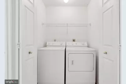 20687 Waterfall Branch Terrace, Sterling, VA 20165 - Photo 31