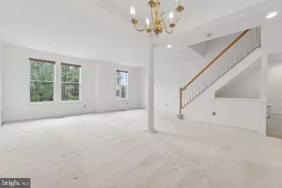 20687 Waterfall Branch Terrace, Sterling, VA 20165 - Photo 21