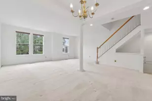 20687 Waterfall Branch Terrace, Sterling, VA 20165 - Photo 21