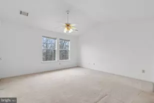 20687 Waterfall Branch Terrace, Sterling, VA 20165 - Photo 11