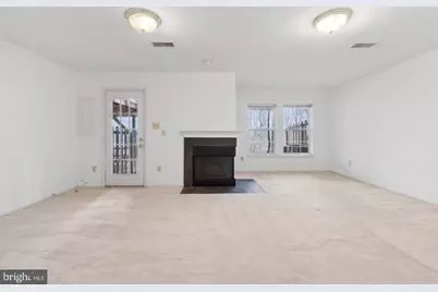 20687 Waterfall Branch Terrace, Sterling, VA 20165 - Photo 7