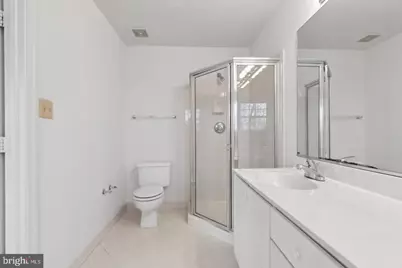 20687 Waterfall Branch Terrace, Sterling, VA 20165 - Photo 35