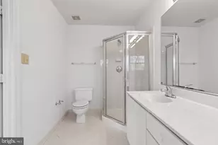 20687 Waterfall Branch Terrace, Sterling, VA 20165 - Photo 35