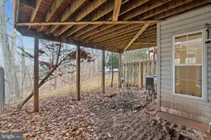 20687 Waterfall Branch Terrace, Sterling, VA 20165 - Photo 39