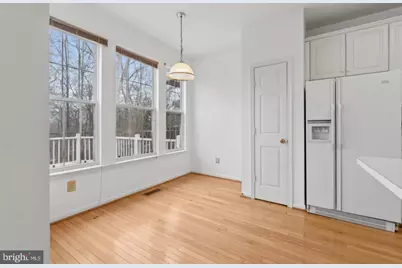 20687 Waterfall Branch Terrace, Sterling, VA 20165 - Photo 25