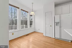 20687 Waterfall Branch Terrace, Sterling, VA 20165 - Photo 25