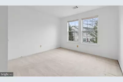 20687 Waterfall Branch Terrace, Sterling, VA 20165 - Photo 15