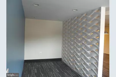 22611 Markey Court #112, Sterling, VA 20166 - Photo 11