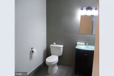 22611 Markey Court #112, Sterling, VA 20166 - Photo 23