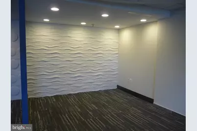 22611 Markey Court #112, Sterling, VA 20166 - Photo 15