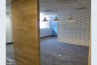 22611 Markey Court #112, Sterling, VA 20166 - Photo 13