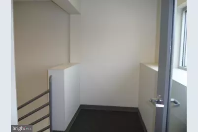 22611 Markey Court #112, Sterling, VA 20166 - Photo 7