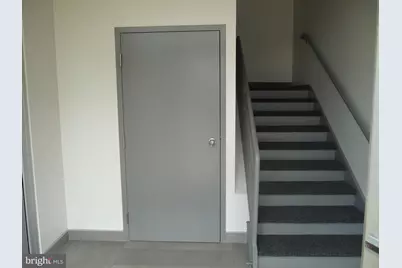 22611 Markey Court #112, Sterling, VA 20166 - Photo 3