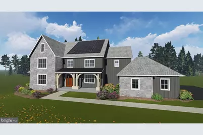 40642 Gallorette Place, Leesburg, VA 20175 - Photo 3