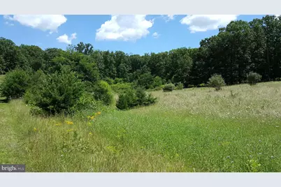 40642 Gallorette Place, Leesburg, VA 20175 - Photo 7