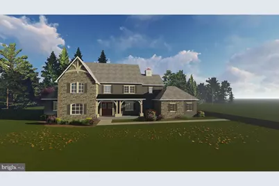 40642 Gallorette Place, Leesburg, VA 20175 - Photo 5